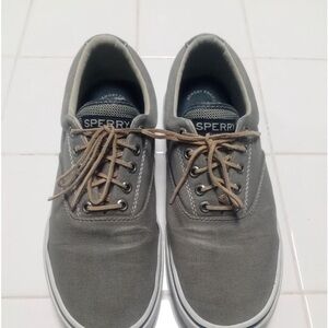 Sperry Men’s shoes